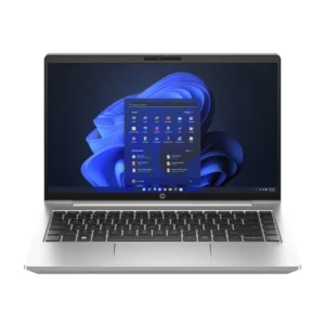 Notebook HP ProBook 445 G10 14" Ryzen 5 7530U | 16GB RAM | SSD 1TB | Windows 11 Pro