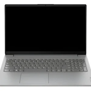 Notebook Lenovo V15 G4 AMN Ryzen 5 7520U | 16GB LPDDR5 | SSD 512GB | 15.6" FHD | Sin Sistema Operativo