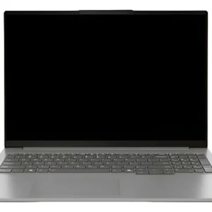 Notebook Lenovo ThinkBook 16 Gen 7 Ryzen 7 7735HS | 16GB DDR5 | SSD 512GB | 16" WUXGA IPS