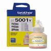 BOTELLA BROTHER BT-5001 6,000 PAG (AMARILLO)