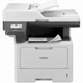 BROTHER DCP-L5610DN 42PPM RED DUPLEX