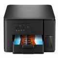 BROTHER MF DCP-T230 27/11PPM SIST CONTINUO