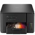 BROTHER MF DCP-T430W 28/11PPM SIST CONTINUO