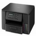 BROTHER MF DCP-T530DW 28/11PPM SIST CONTINUO