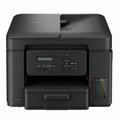 BROTHER MF DCP-T730DW 28/11PPM SIST CONTINUO