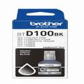 BOTELLA BROTHER BTD100BK 7500 PAG (BLACK)