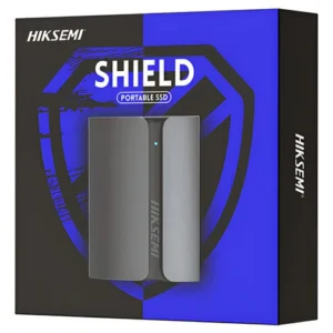 DISCO SSD EXTERNO 1TB HIKSEMI SHIELD