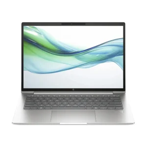Notebook HP ProBook 460 G11 16" Core Ultra 5 125U | 16GB DDR5 | SSD 1TB | WUXGA | Windows 11 Pro | AI PC