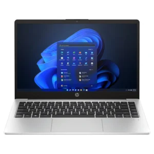 Notebook HP 245 G10 14" Ryzen 7 7730U | 8GB RAM | SSD 512GB | Full HD | Windows 11 Home