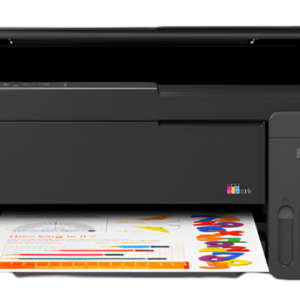EPSON MULTIFUNCION L3310 SIST CONTINUO USB