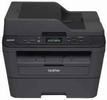 BROTHER DCP-L2540DW 30PPM WIFI C/DUPLEX