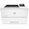 HP M501DN LJ 45PPM EPRINT J8H61A