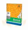 RESMA BOREAL A4 70GRS