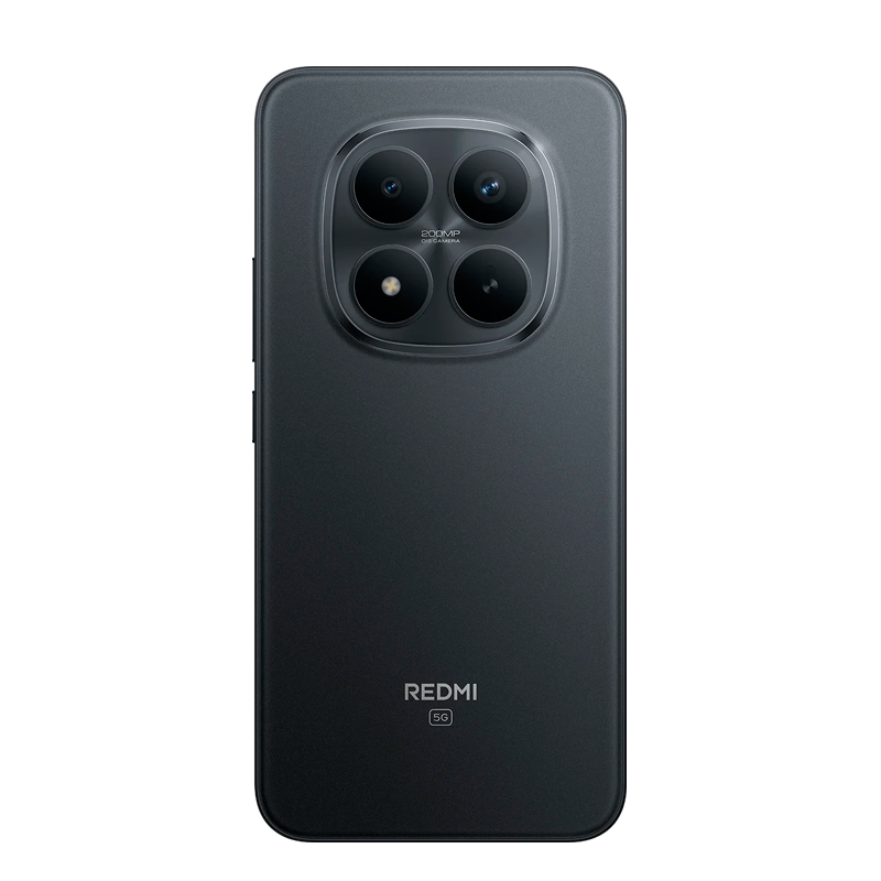 Celular Xiaomi Redmi Note 15 Pro Plus 5G 512GB 12GB - Image 5