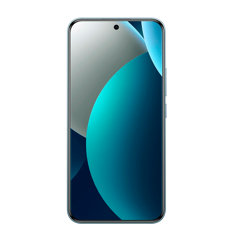 Celular Xiaomi Redmi Note 15 Pro Plus 5G 512GB 12GB - Image 9