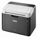 BROTHER HL-1212W 21PPM 2400 X 600 DPI WIFI