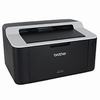 BROTHER HL-1200 21PPM 2400 X 600 DPI