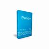 RESMA PAMPA A4 70GRS