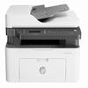 HP M137FNW 21PPM 4ZB84A