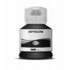 EPSON T524120-AL NEGRO P/L15150 7500 PAG
