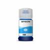 EPSON T524220-AL CYAN P/L15150 6000 PAG
