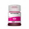 EPSON T524320-AL MAGENTA P/L15150 6000 PAG