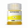EPSON T524420-AL AMARILLO P/L15150 6000 PAG