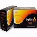 TONER MGN P/HP 255A 3015 M402 M426