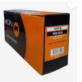 TONER MGN P/XEROX 3020/3025