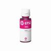 HP GT52 MAGENTA BOTELLA DE TINTA