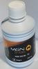 TINTA MGN UNIVERSAL 250ML NEGRA