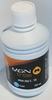 TINTA MGN UNIVERSAL 250ML CYAN