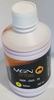 TINTA MGN UNIVERSAL 250ML AMARILLO