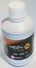 TINTA MGN UNIVERSAL 250ML MAGENTA