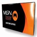 TONER MGN P/HP 217A M102 M130 C/CHIP