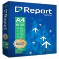 RESMA REPORT A4 75GRS
