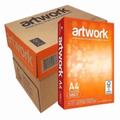 RESMA ARTWORK A4 70GRS