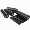 RIBBON 110MMX74MTS CERA SERIE PREMIUM