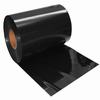 RIBBON 110MMX300MTS OUT SERIE PREMIUM