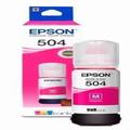 EPSON T504320 MAGENTA L4150/4160