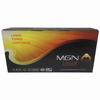 TONER MGN P/HP 248A M15 M28 CON CHIP