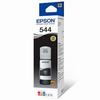 EPSON T544120 NEGRO L1110/L3110/L3150