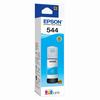 EPSON T544220 CYAN L1110/L3110/L3150