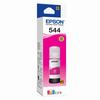 EPSON T544320 MAGENTA L1110/L3110/L3150