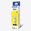 EPSON T544420 AMARILLO L1110/L3110/L3150