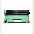DRUM MGN P/BROTHER DR720