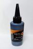 TINTA MGN UNIVERSAL 100ML NEGRA C/PICO VERTEDOR