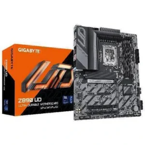 MOTHER GIGABYTE Z890 UD LGA1851 DDR5 ATX