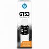 HP GT53 NEGRA BOTELLA DE TINTA 90ML