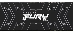 SSD M.2 NVME KINGSTON FURY RENEGADE 1TB GEN4 7300MB/S